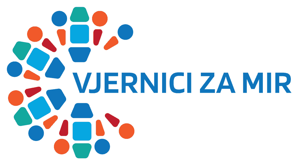 VzM